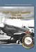 No 453 (RAAF) Squadron 1940-1945 Buffalo, Spitfire