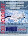 Douglas F3D Skyknight Pilot's Flight Operating Instructions