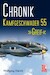 Chronik Kampfgeschwader 55 - Greif