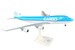 Boeing 747-400ERF KLM Cargo PH-CKD