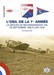 L'Oeil de la 7e Armee, le Groupe de Reconnaissance I/35 dans le Campagne de l'ouest 1939-1940
