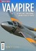 Aeroplane ICONS Vampire
