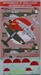 Mitsubishi Ki51 'Sonia' (Indonesian Air Force)