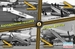 Airport Service set 3