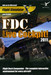 FDC Live Cockpit 2011 (download version)
