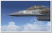 F-16 Fighting Falcon - Mission Pack ( Download version)  10874-D image 4