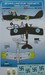 De Havilland DH82A Tiger Moth (Finnish Air Force)