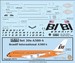 A380 (Braniff International) Flight of Fancy