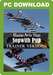 Rara-Avis Sim Sopwith Pup - Naval Versions (Download version)