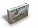 Helio U10 Super Courier