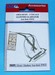 Seatbelts Gloster Gladiator