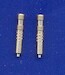Ki84 Hayate 'Frank" wing Gun Barrels type A