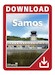 LGSM-Samos (Download version)