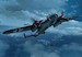 Dornier Do17Z-10 "Kaus"