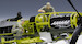 P51D Mustang Engine Maintenance set