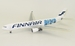 Airbus A330-300 Finnair OH-LTM