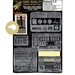 Roland CII Detail set (Wingnut Wings)