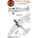 North American T6G Texan (Portugese Air Force, Jacinto )