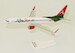 Boeing 737-800 Alba Star EC-MTV