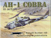 AH1 Cobra in action