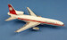 Lockheed L1011 Air Canada C-FTNC