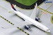 Airbus A330-900neo Delta N401DZ