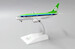 Boeing 737-500 Aer Lingus EI-CDE With Stand (pre-order for next batch)