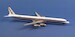 Douglas DC8-61 United Airlines N8078U