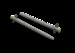 AIM132 ASRAAM (2x)