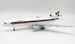 Douglas DC10-30 Thai HS-TMA With Stand