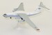 Ilyushin IL76 Yuzmashavia UR-78786