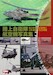 Japanese Ground Self Defence Force Aircraft Photo Book