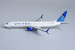 Boeing 737-900ER United Airlines N38417  79006 image 2