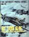 Messerschmitt Bf109 G/K