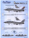 Anytime Baby Part 9 (F14 Tomcat)