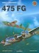 475FG 1943-1945