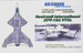 Rockwell XFV12A