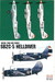 Spitfire MK14E/PR19 & SB2C-5 Helldiver (R.Thai AF)