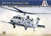 Sikorsky MH60K Blackhawk SOA