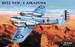 Bell YFM1 Airacuda