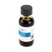 Alclad II Lacquer "Transparent Yellow" Spray paint only!