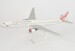 Boeing 777-300ER Virgin Australia (White Box)