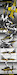 ROKAF T50B "Black eagles"