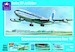 Boeing 707 (PanAm) (RESTOCK)