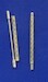 Barrels for Czech Machine gun Vz30 on Avia B534 (HPH) (4x)