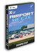 Airport Weeze (Download Version for Xplane10)