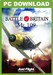 Battle of Britain - Me109 (Download version)