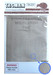Stainless-steel model mesh (Fine) - large