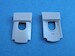 Blenheim MkI main u/c doors (Airfix)