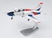 K-8 training aircraft Chinese Air Force